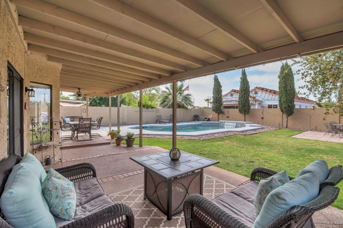 1531 E Vaughn Ave, Gilbert, AZ 85234 photo 34