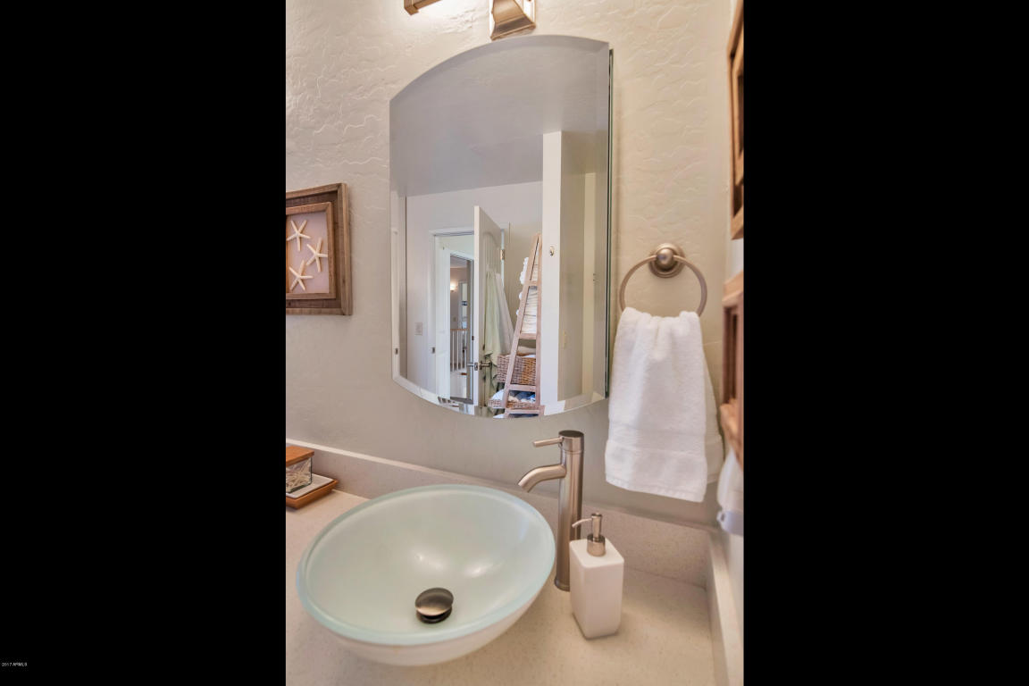 1531 E Vaughn Ave, Gilbert, AZ 85234 photo 24