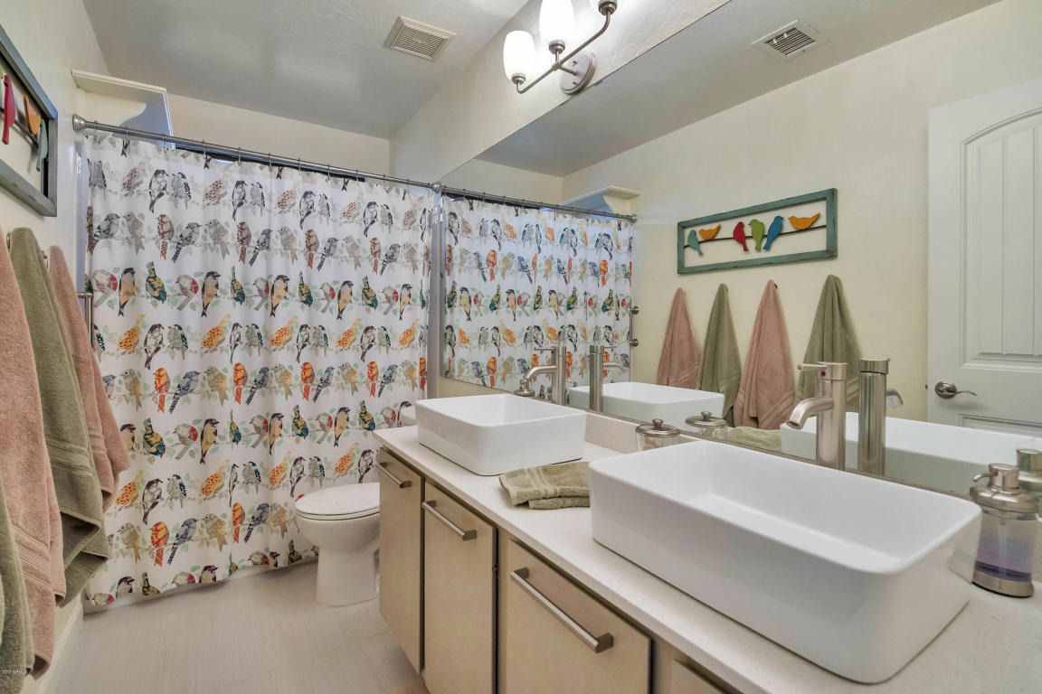 1531 E Vaughn Ave, Gilbert, AZ 85234 photo 27