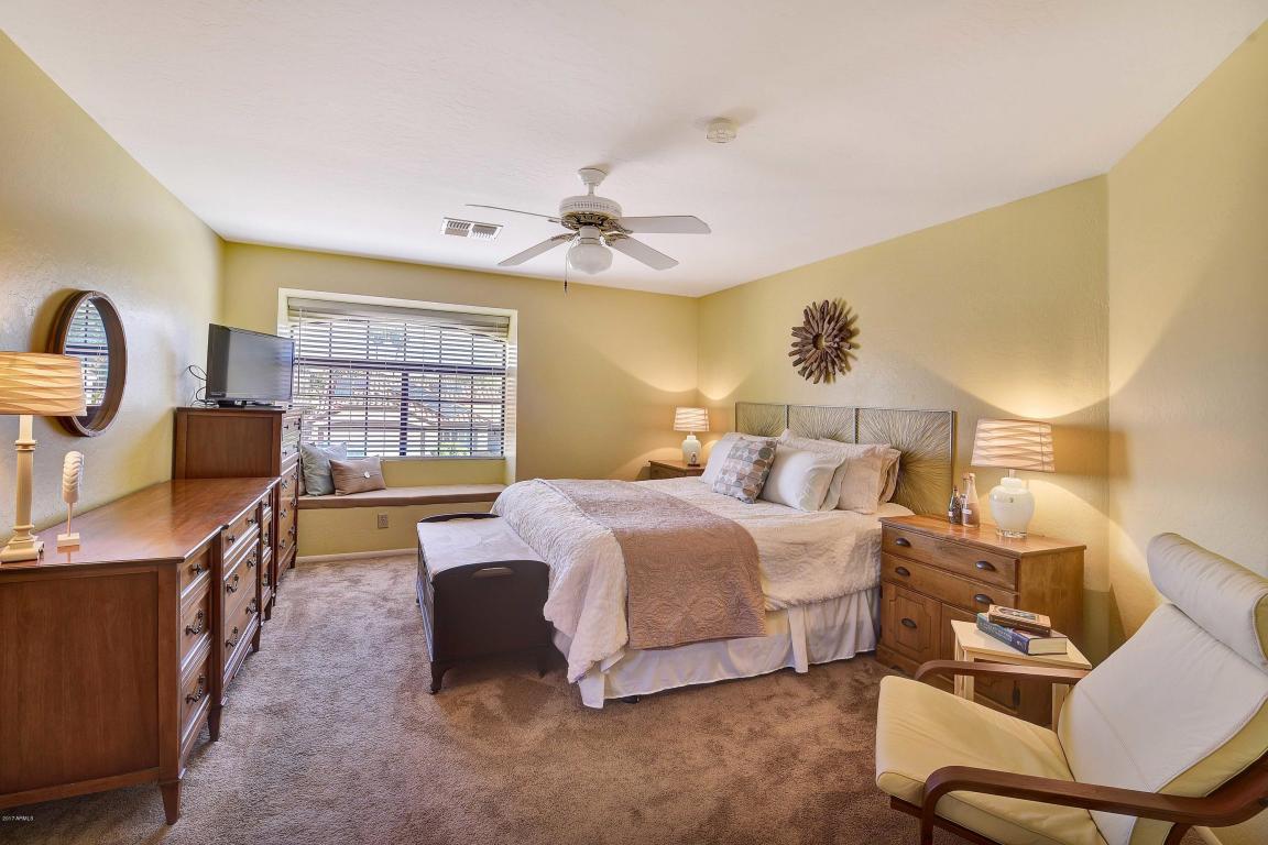 1531 E Vaughn Ave, Gilbert, AZ 85234 photo 22