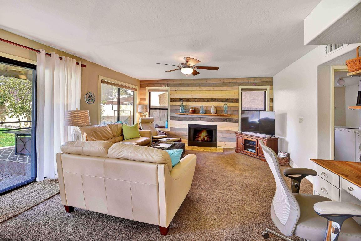 1531 E Vaughn Ave, Gilbert, AZ 85234 photo 17