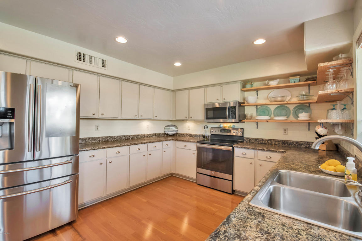 1531 E Vaughn Ave, Gilbert, AZ 85234 photo 20