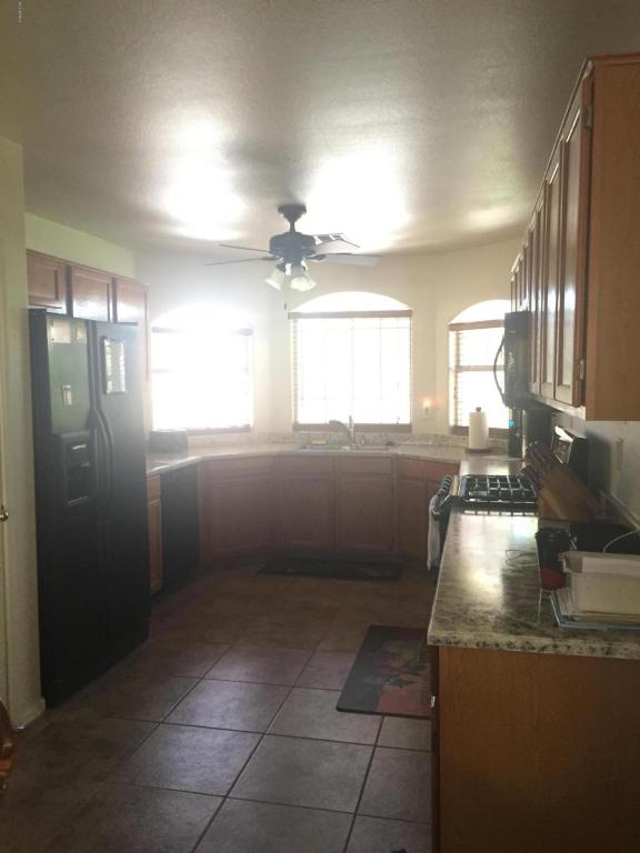 7466 E Knowles Ave, Mesa, AZ 85209 photo 4