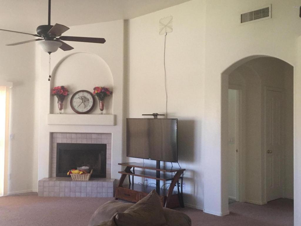 7466 E Knowles Ave, Mesa, AZ 85209 photo 10