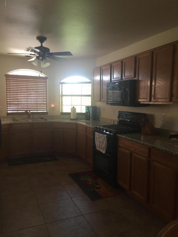 7466 E Knowles Ave, Mesa, AZ 85209 photo 5