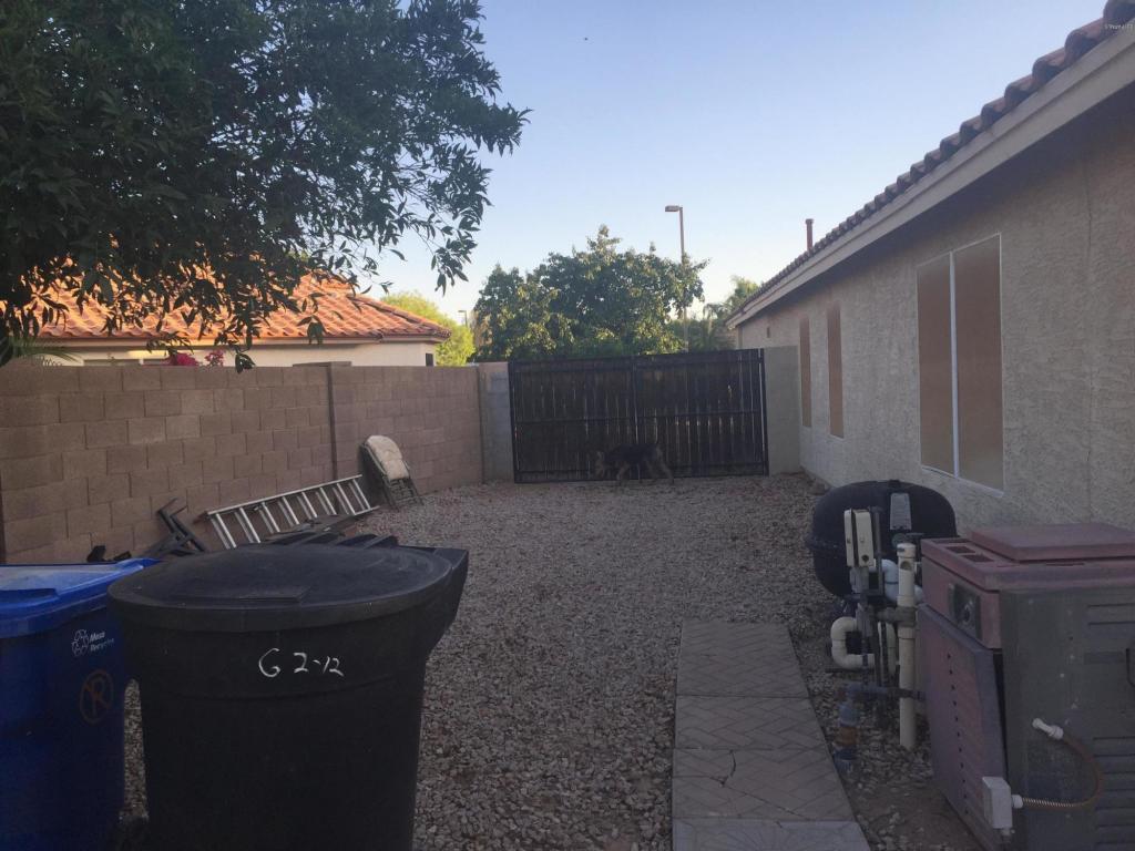 7466 E Knowles Ave, Mesa, AZ 85209 photo 3