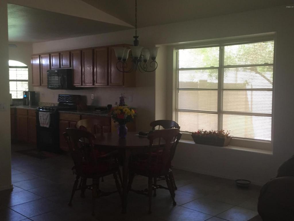 7466 E Knowles Ave, Mesa, AZ 85209 photo 7