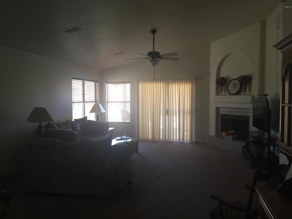 7466 E Knowles Ave, Mesa, AZ 85209 photo 9