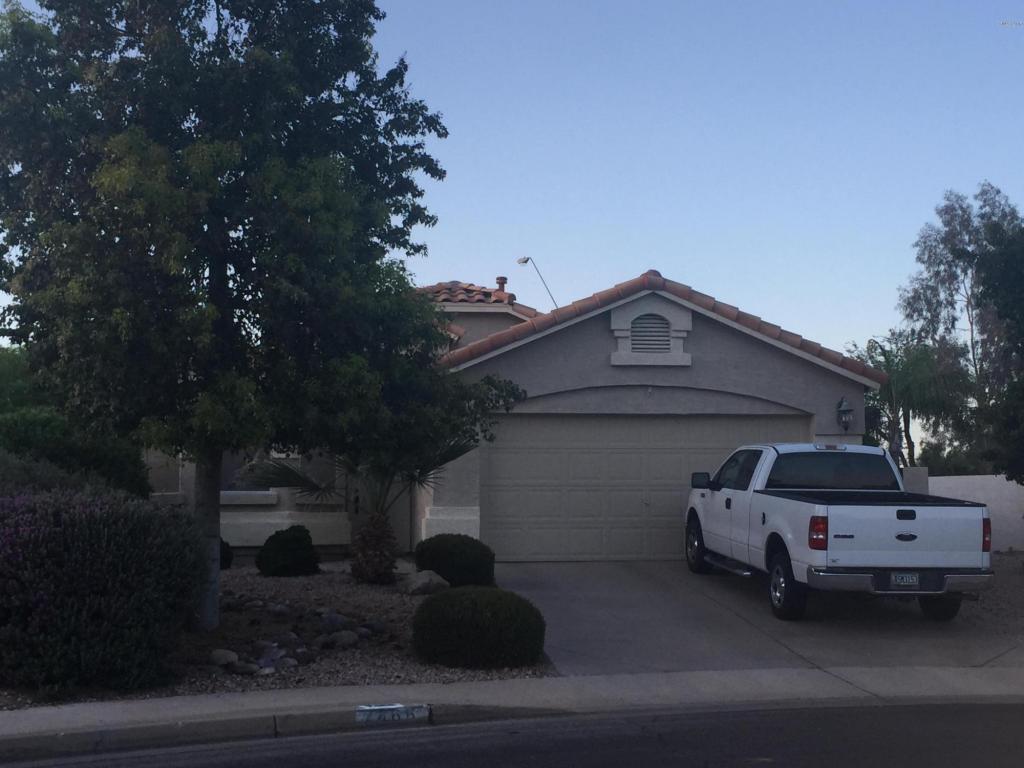 7466 E Knowles Ave, Mesa, AZ 85209 photo 1