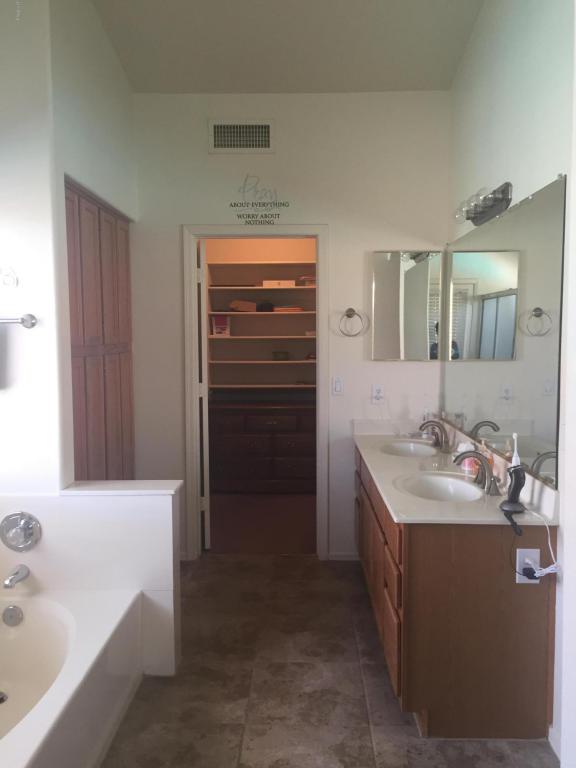 7466 E Knowles Ave, Mesa, AZ 85209 photo 15