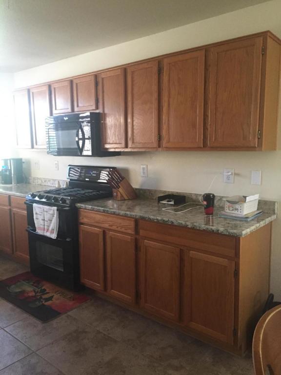 7466 E Knowles Ave, Mesa, AZ 85209 photo 6