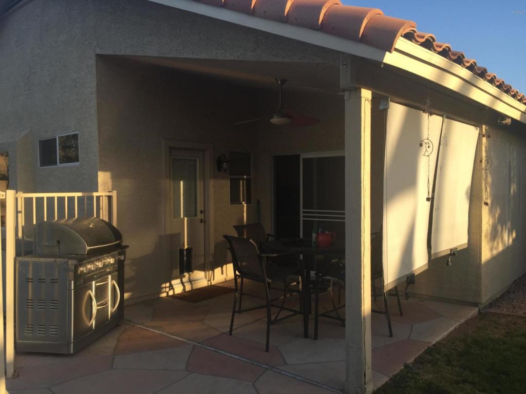 7466 E Knowles Ave, Mesa, AZ 85209 photo 21