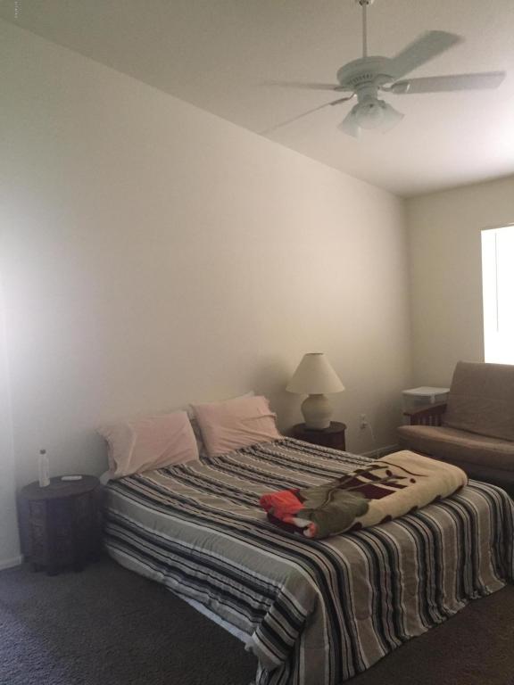 7466 E Knowles Ave, Mesa, AZ 85209 photo 13