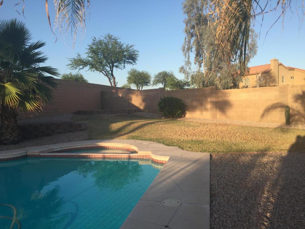 7466 E Knowles Ave, Mesa, AZ 85209 photo 20