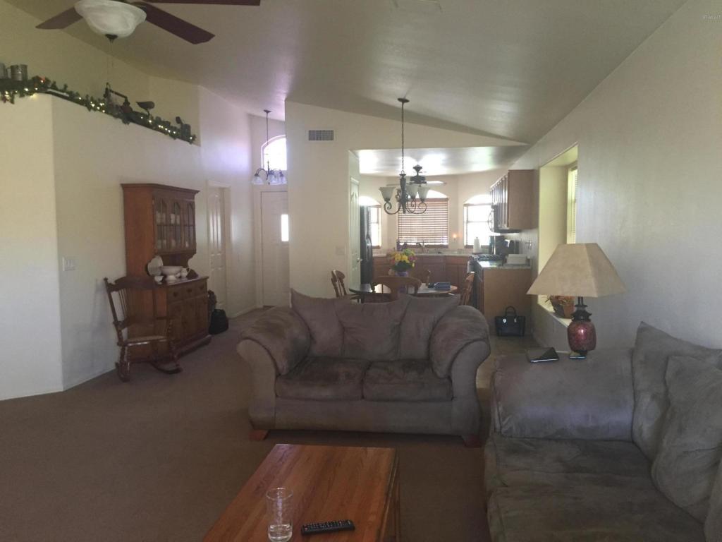 7466 E Knowles Ave, Mesa, AZ 85209 photo 8