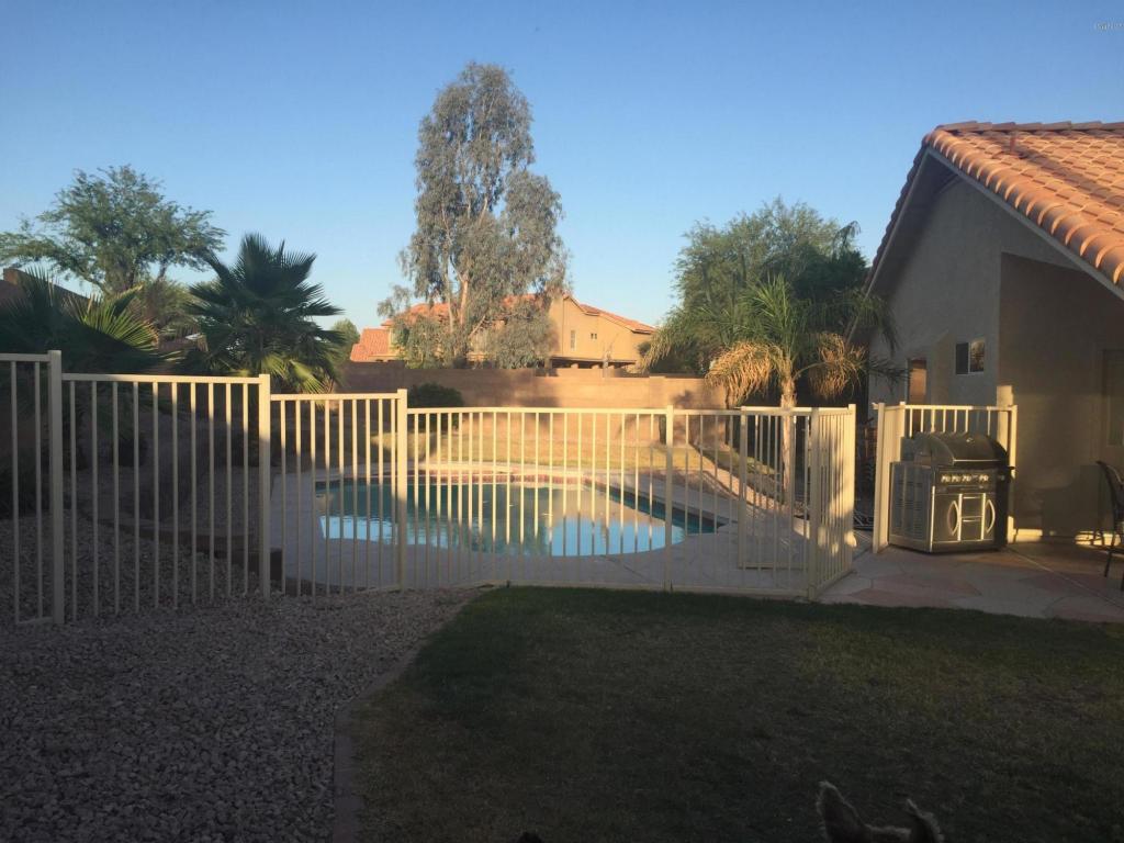 7466 E Knowles Ave, Mesa, AZ 85209 photo 19