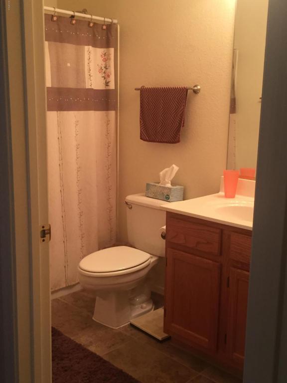 7466 E Knowles Ave, Mesa, AZ 85209 photo 12