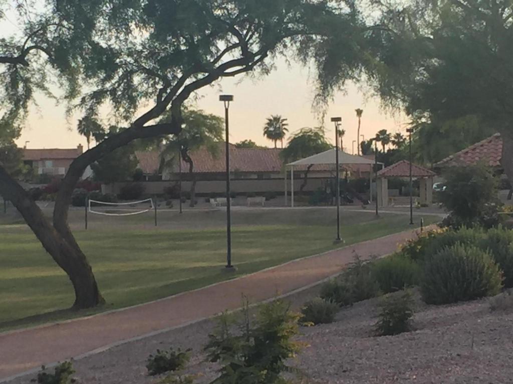 7466 E Knowles Ave, Mesa, AZ 85209 photo 22