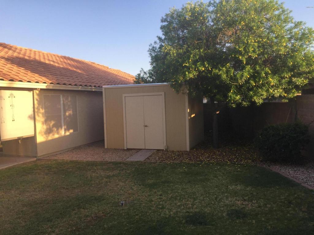 7466 E Knowles Ave, Mesa, AZ 85209 photo 18