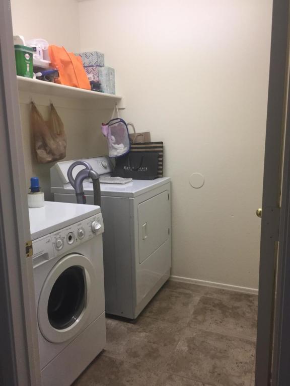 7466 E Knowles Ave, Mesa, AZ 85209 photo 17