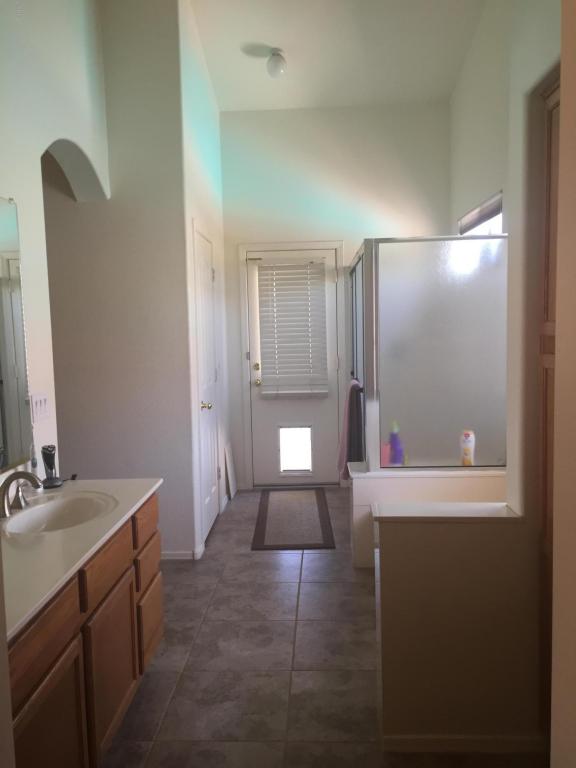 7466 E Knowles Ave, Mesa, AZ 85209 photo 14