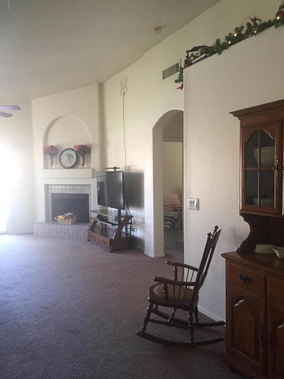 7466 E Knowles Ave, Mesa, AZ 85209 photo 11