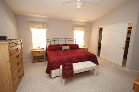 6611 E Sugarloaf St, Mesa, AZ 85215 photo 5
