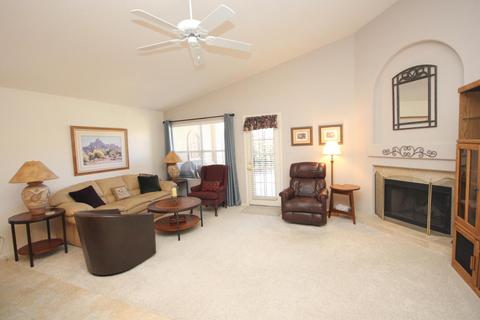 6611 E Sugarloaf St, Mesa, AZ 85215 photo 4
