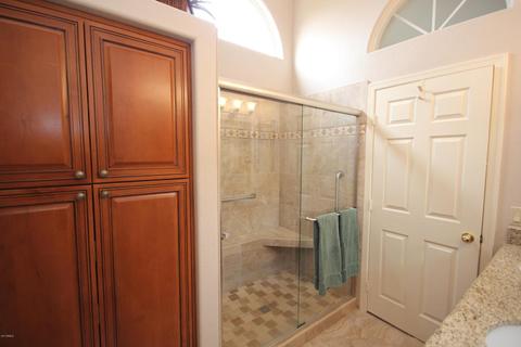 6611 E Sugarloaf St, Mesa, AZ 85215 photo 7