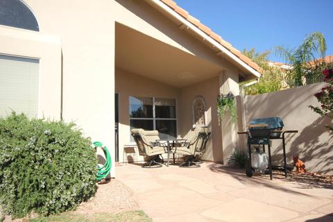 6611 E Sugarloaf St, Mesa, AZ 85215 photo 9