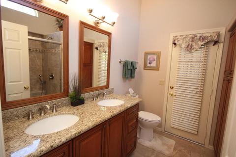 6611 E Sugarloaf St, Mesa, AZ 85215 photo 6