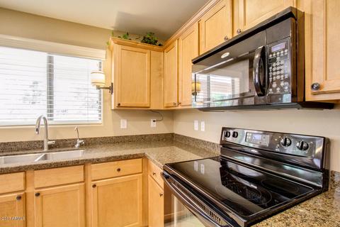 3937 E Blue Sage Rd, Gilbert, AZ 85297 photo 10