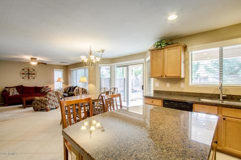 3937 E Blue Sage Rd, Gilbert, AZ 85297 photo 11