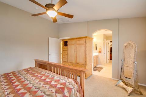 3937 E Blue Sage Rd, Gilbert, AZ 85297 photo 24