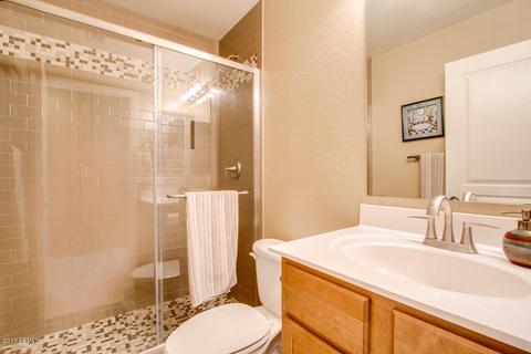 3937 E Blue Sage Rd, Gilbert, AZ 85297 photo 35