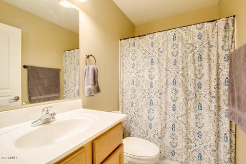 3937 E Blue Sage Rd, Gilbert, AZ 85297 photo 33
