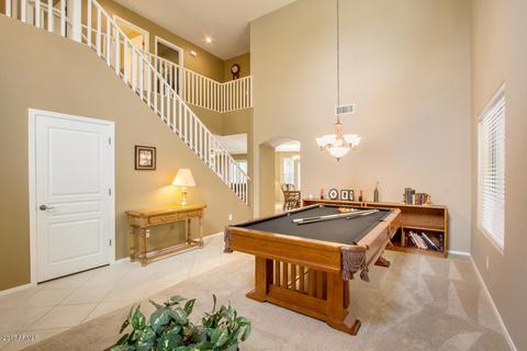 3937 E Blue Sage Rd, Gilbert, AZ 85297 photo 7
