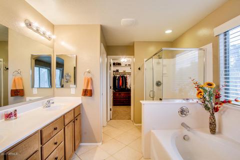 3937 E Blue Sage Rd, Gilbert, AZ 85297 photo 25