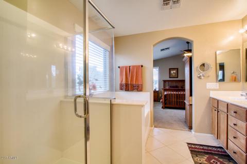 3937 E Blue Sage Rd, Gilbert, AZ 85297 photo 27