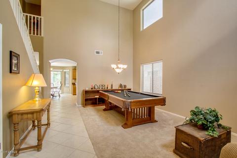 3937 E Blue Sage Rd, Gilbert, AZ 85297 photo 8