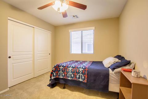 3937 E Blue Sage Rd, Gilbert, AZ 85297 photo 31