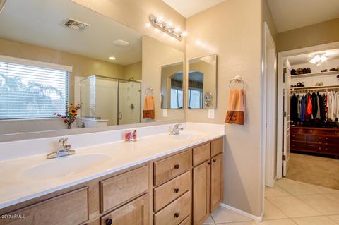 3937 E Blue Sage Rd, Gilbert, AZ 85297 photo 26