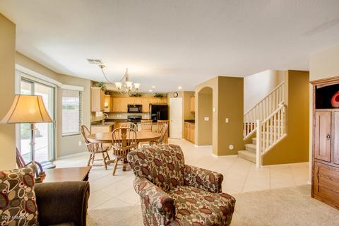 3937 E Blue Sage Rd, Gilbert, AZ 85297 photo 16