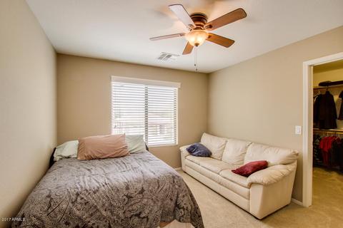 3937 E Blue Sage Rd, Gilbert, AZ 85297 photo 32