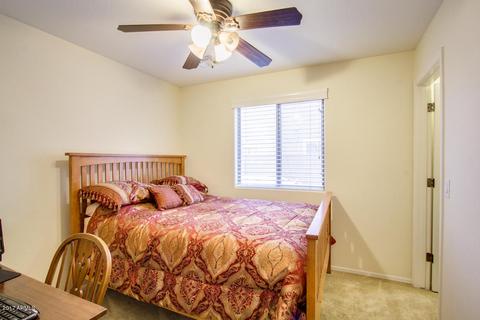 3937 E Blue Sage Rd, Gilbert, AZ 85297 photo 34