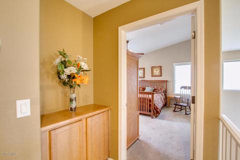 3937 E Blue Sage Rd, Gilbert, AZ 85297 photo 21