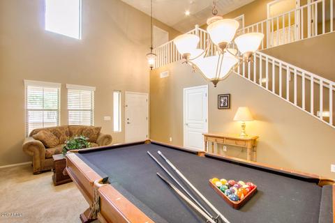 3937 E Blue Sage Rd, Gilbert, AZ 85297 photo 6