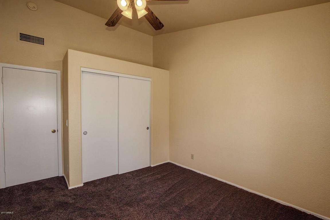7324 E Indigo St, Mesa, AZ 85207 photo 17