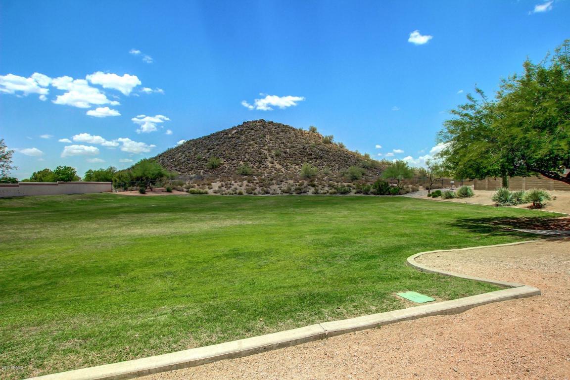 7324 E Indigo St, Mesa, AZ 85207 photo 28