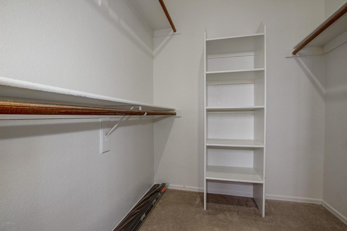 7324 E Indigo St, Mesa, AZ 85207 photo 12